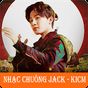 Nhạc Chuông Jack Và KICM - Nhạc Chuông Tổng Hợp