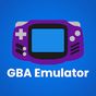 GBA Emulator APK