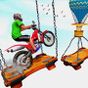 Bike Games 2020 - Free New Motorcycle Games
