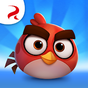 愤怒的小鸟 - 新冒险 图标