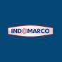 Ikon Indomarco - Order & Bayar tagihan langsung dari HP