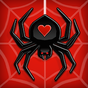 Spider Solitär Icon