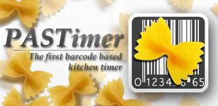 Immagine  di Pastimer - Timer da cucina