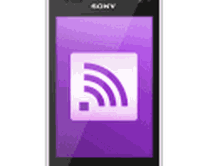 Telechargez Xperia Link Apk Gratuit Pour Android