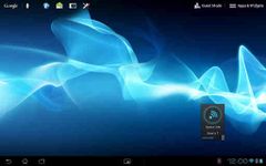 Xperia Link Apk Free Download For Android