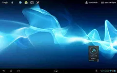 Xperia Link Apk Free Download For Android