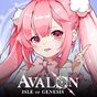 Isle of Genesis - Avalon APK