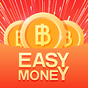 ไอคอน APK ของ easy money