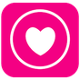 LoveApp - Знакомства не выходя из дома icon