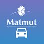 Matmut Connect Auto APK