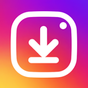 Video Downloader für Instagram - Ins Downloader APK