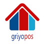 Ikon Griyo Pos - Aplikasi Kasir dan Cashflow