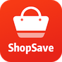 ShopSave - Desconto e Cupons