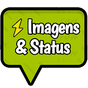 Imagens e Status - Mensagens para compartilhar APK