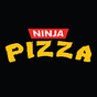 Иконка Ninja Pizza