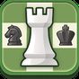 Chess: 클래식 전략 보드 퍼즐 무료 게임 아이콘