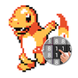 Pokepix Color Number - Pixel Art Maker APK