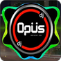 DJ Opus Viral 2021 APK