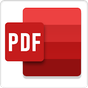 PDF Reader 2021 – PDF editor, Scanner &  Viewer