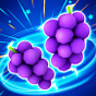 Match Pair 3D - Matching Puzzle Game icon