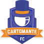 Cartomante FC
