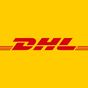 DHL Logistics APK