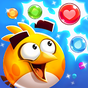 Bubble GO! APK