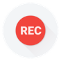Audio Recorder (no ads) apk icon