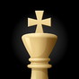 Biểu tượng Champion Chess