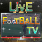 All Live Football App: Live Soccer Update APK