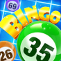 Bingo  - New Free Bingo Games at Home or Party APK アイコン