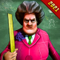 Scary Teacher 3D Chapter 2 :New Scary Games  APK