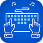 Ruido de Teclado APK