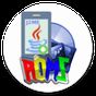 J2ME Roms APK