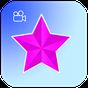 Star Vlog Pro : Video Maker APK