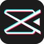 剪映 Clipping - Video Editor APK