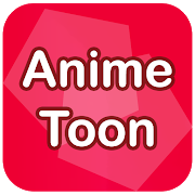 AnimeTV - Anime VietSub Online 247 Free APK for Android Download