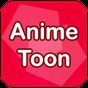 Biểu tượng apk AnimeHayTV - Xem Anime VietSub HD