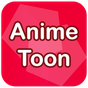 AnimeHayTV - Xem Anime VietSub HD APK アイコン