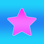 Video Editor - Star Maker apk icono