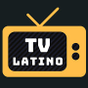 Ícone do TV Latino