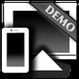 AirMirror Airplay Mirror Demo APK アイコン