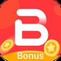 Ikon apk BuzzBeat - baca artikel, video & dapatkan bonus