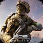 Call of Modern Warfare: Free Commando FPS Game APK