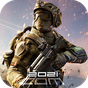Call of Modern Warfare: Free Commando FPS Game APK