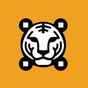 QR Code Generator | QR Scanner | Creator | TIGER