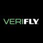 VeriFLY: Fast Digital Identity 
