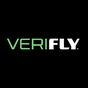 VeriFLY: Fast Digital Identity アイコン