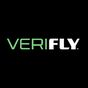 VeriFLY: Fast Digital Identity