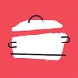 Grocery List, Meal Planner & Recipe Keeper icon